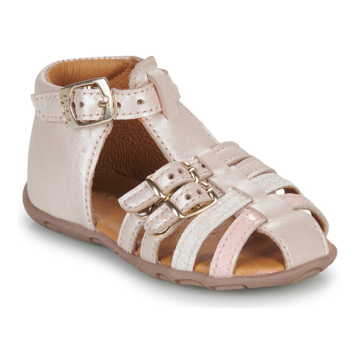 GBB Pantofi RIVIERA