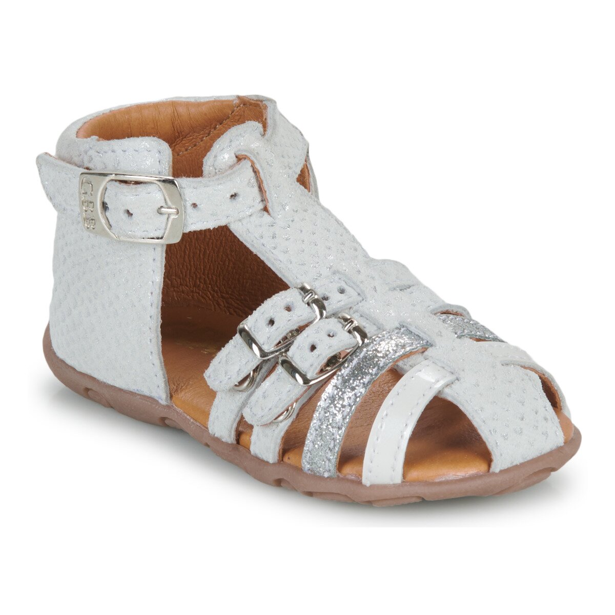 GBB Pantofi RIVIERA