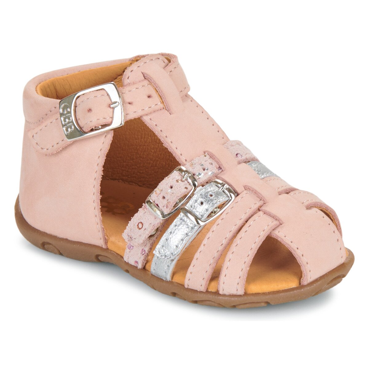 GBB Pantofi RIVIERA