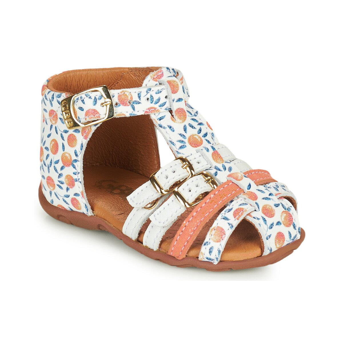 GBB Pantofi RIVIERA
