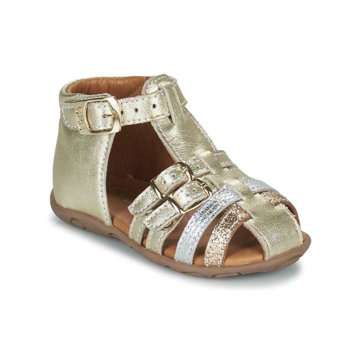 GBB Pantofi RIVIERA