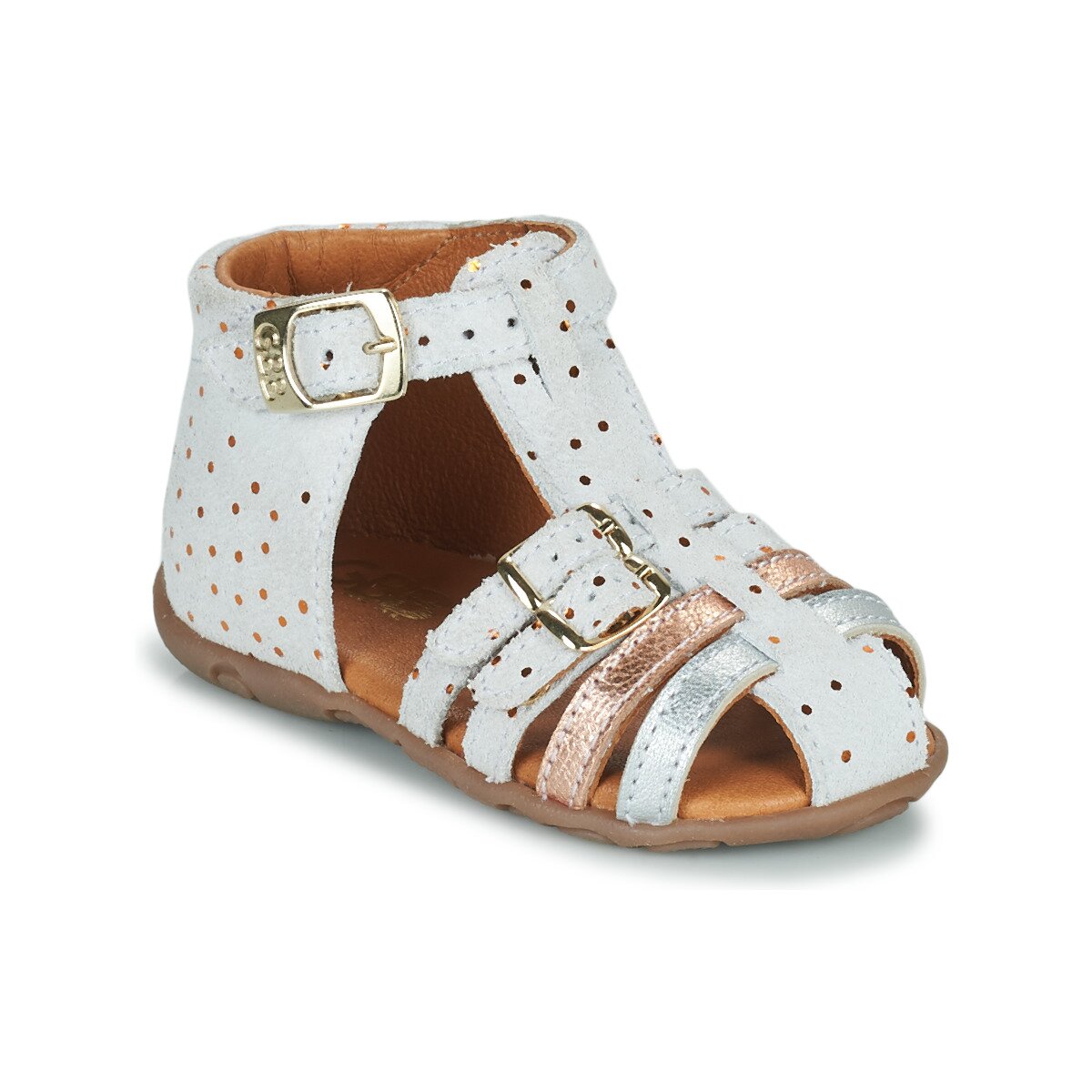 GBB Pantofi RIVIERA