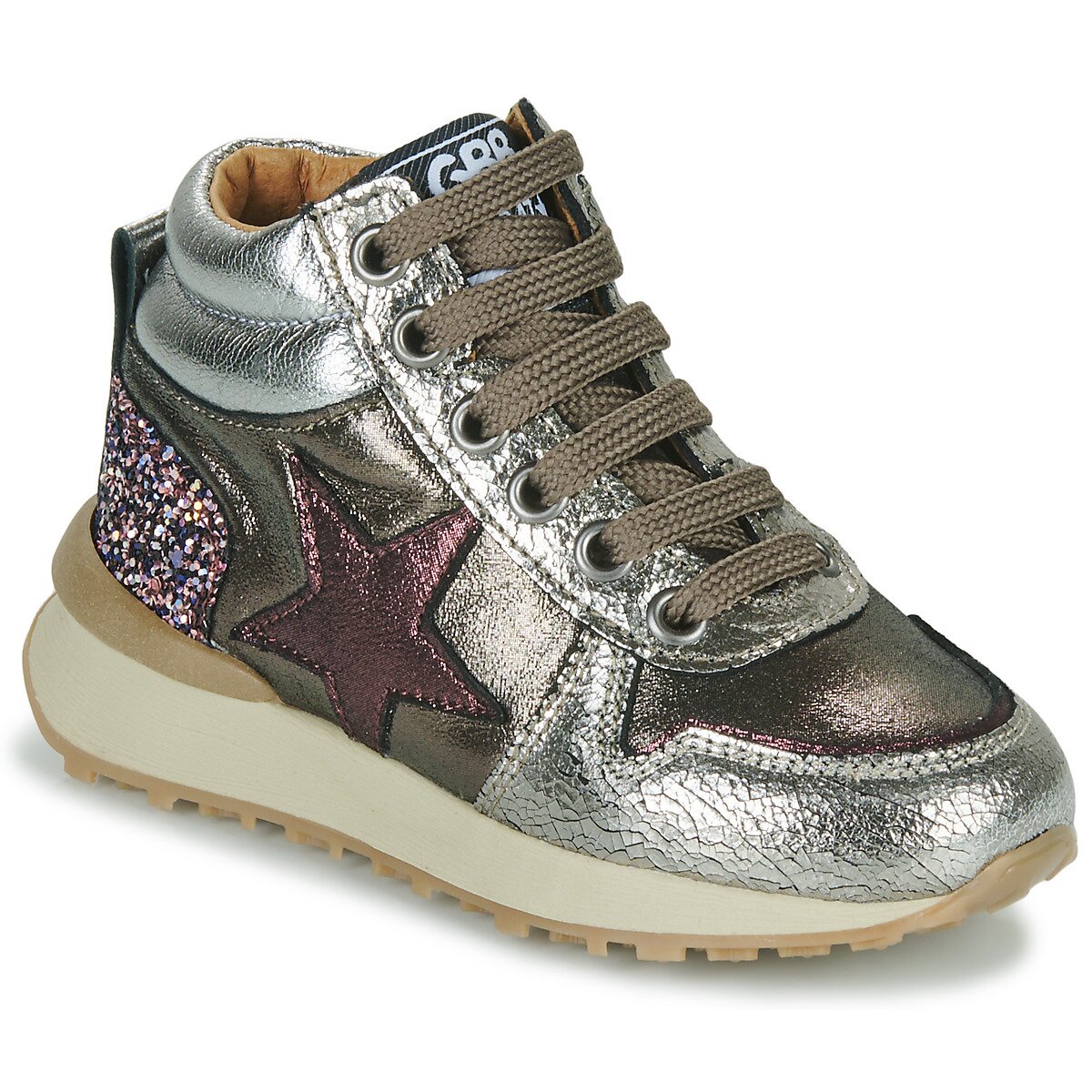 GBB Pantofi ROGELLE