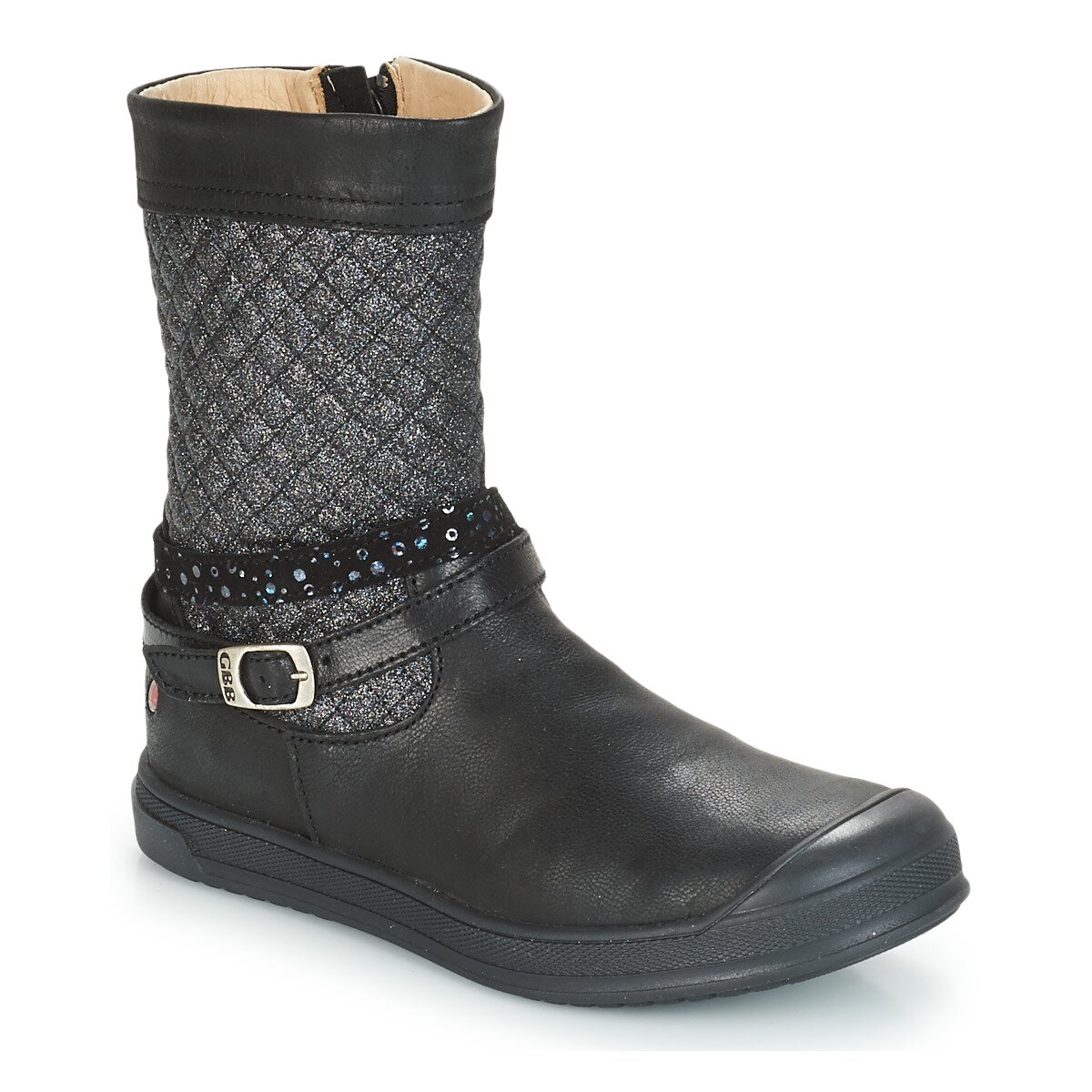 GBB Pantofi ROLANDE