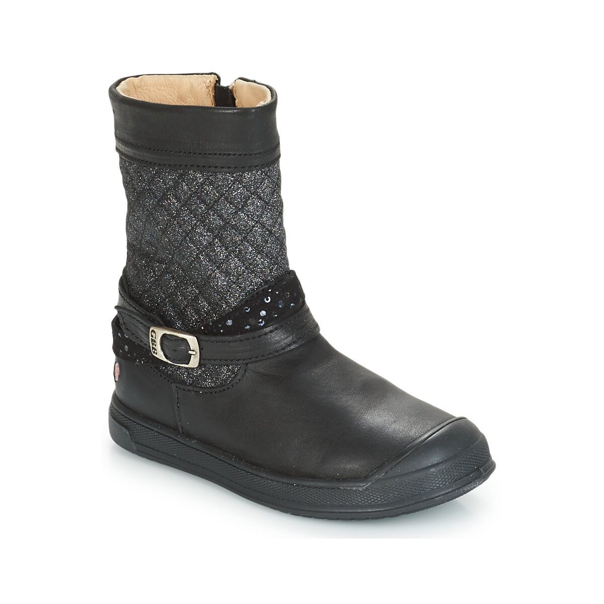GBB Pantofi ROLANDE