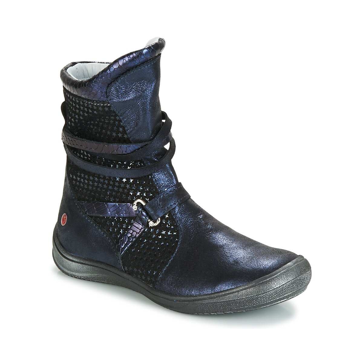 GBB Pantofi ROSANA