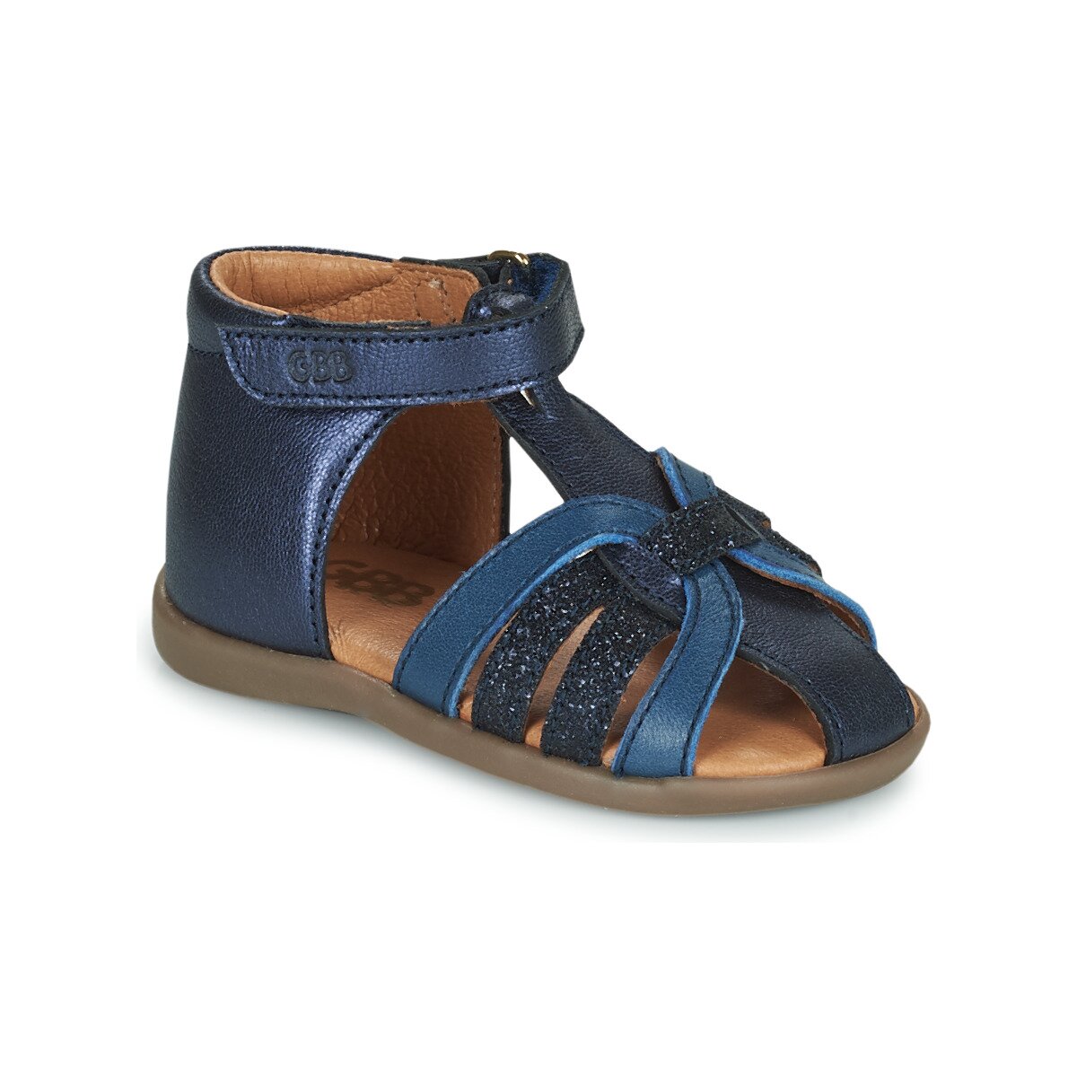 GBB Pantofi ROSIE