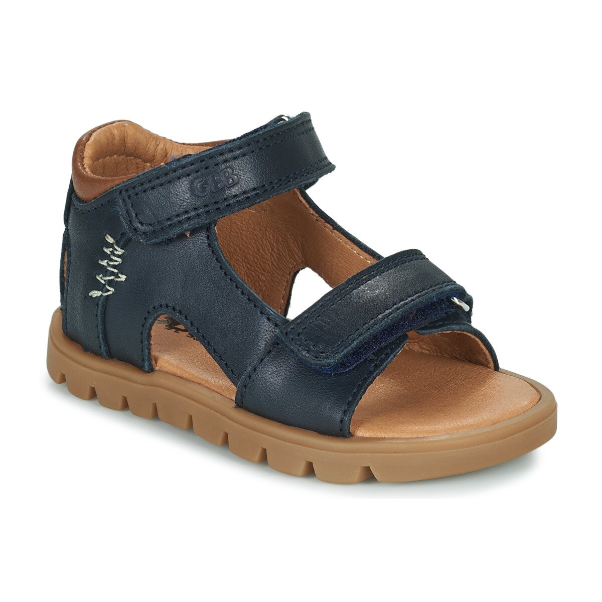 GBB Pantofi RUBEN