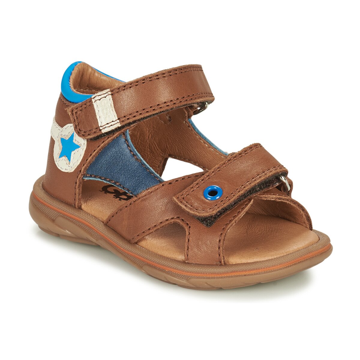 GBB Pantofi SAMI