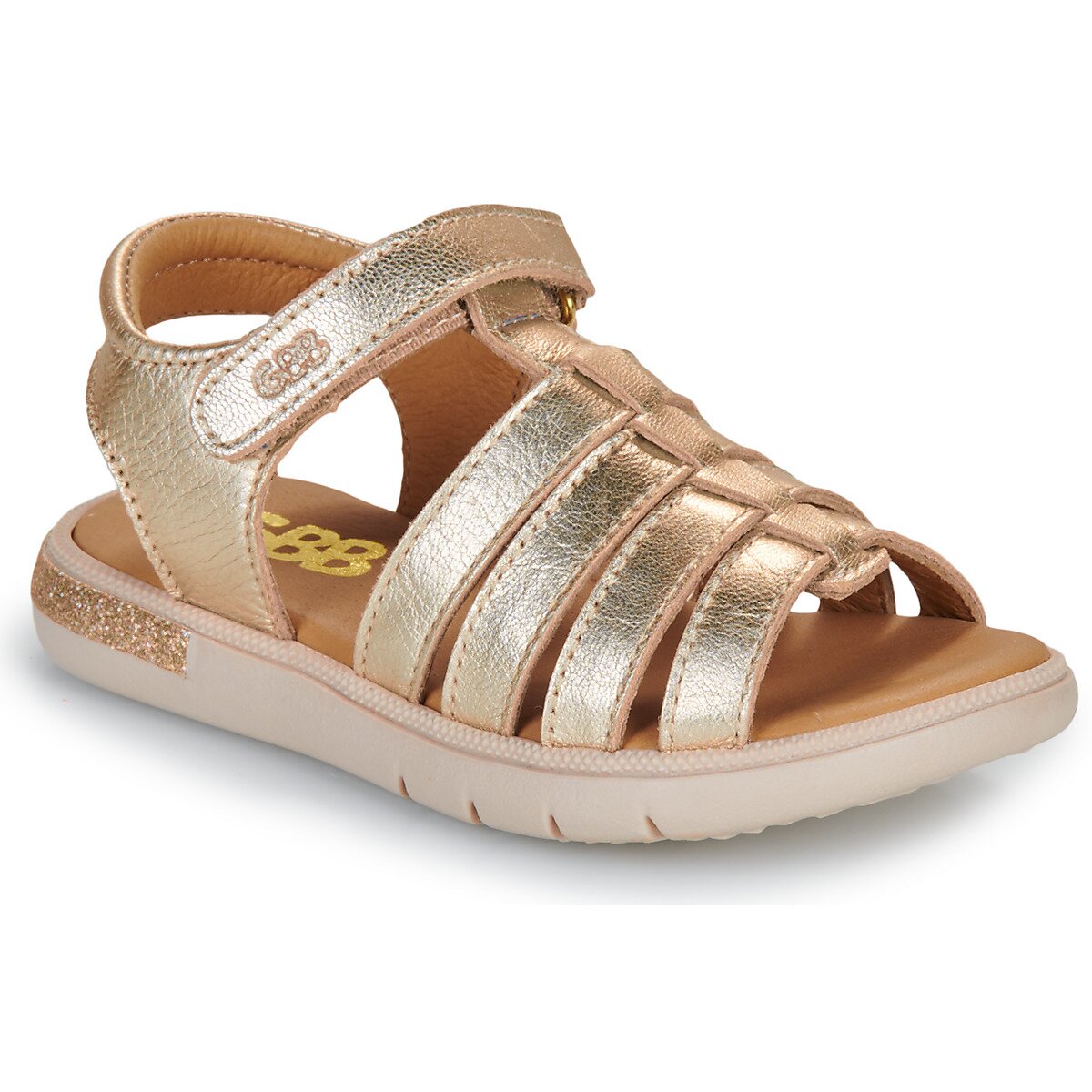 GBB Pantofi SAVANT