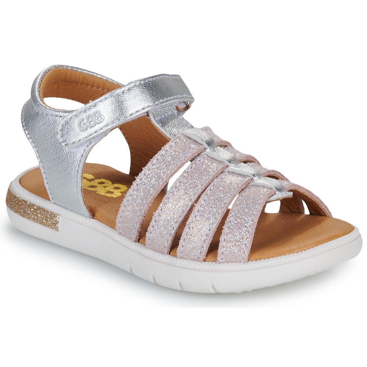 GBB Pantofi SAVANT