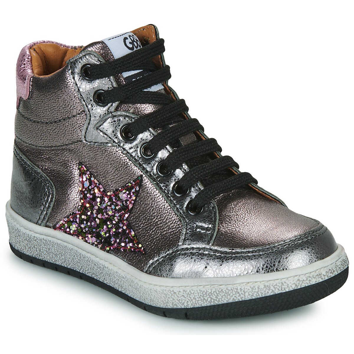 GBB Pantofi SEPHY