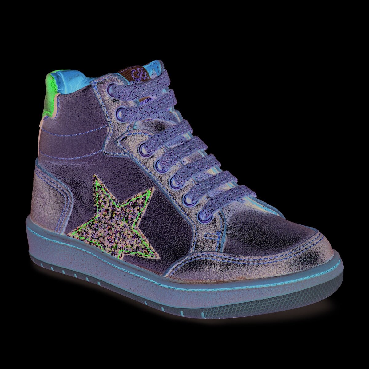GBB Pantofi SEPHY