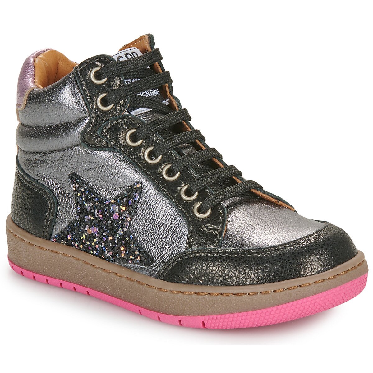 GBB Pantofi SEPHY