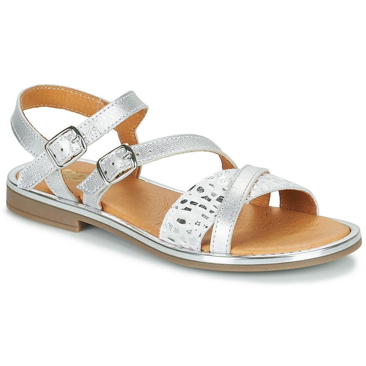 GBB Pantofi SERAPHINE