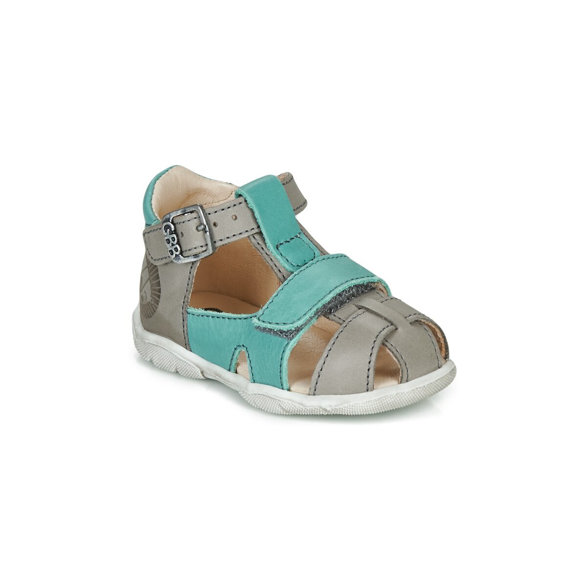 GBB Pantofi SEROLO