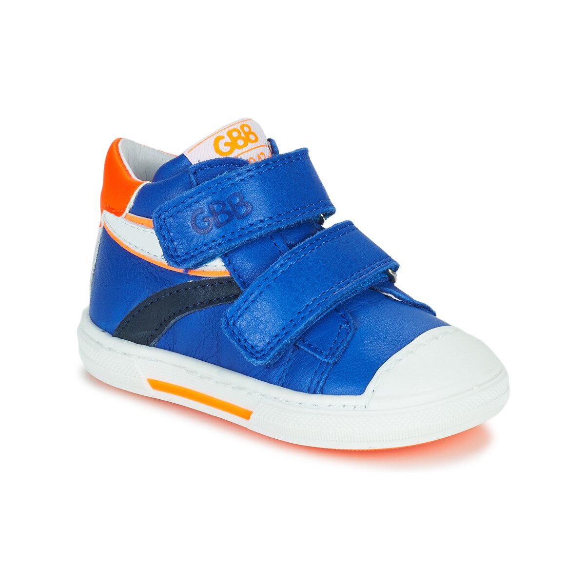 GBB Pantofi SIMONO
