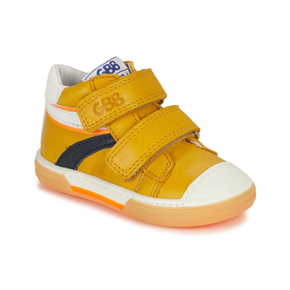GBB Pantofi SIMONO
