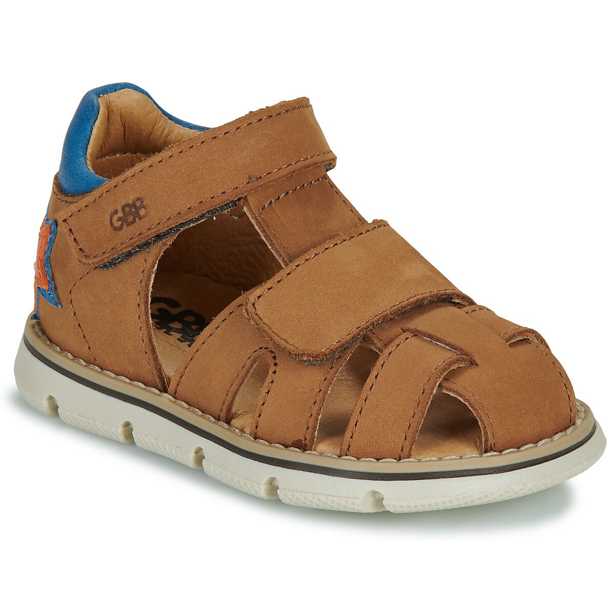 GBB Pantofi SINCERE