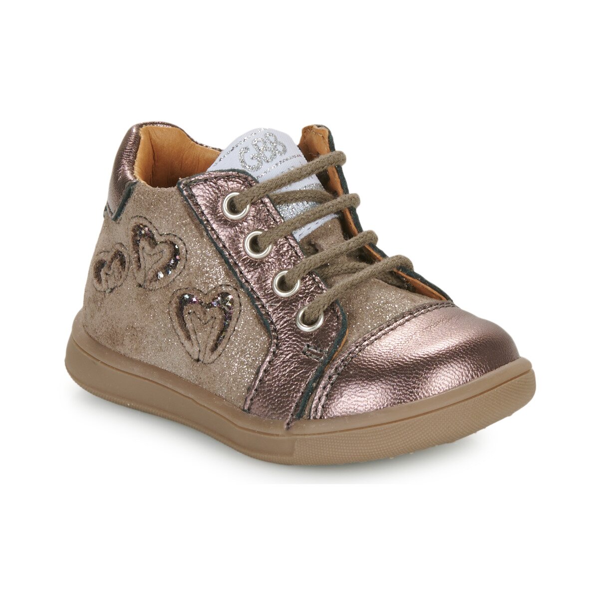GBB Pantofi SOFIA