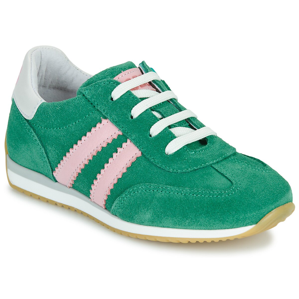 GBB Pantofi SPORTIF