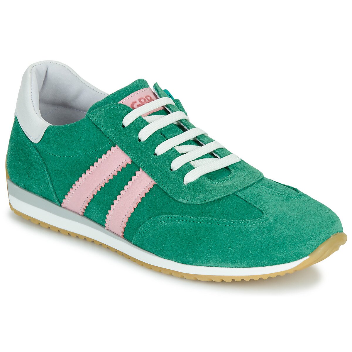 GBB Pantofi SPORTIF