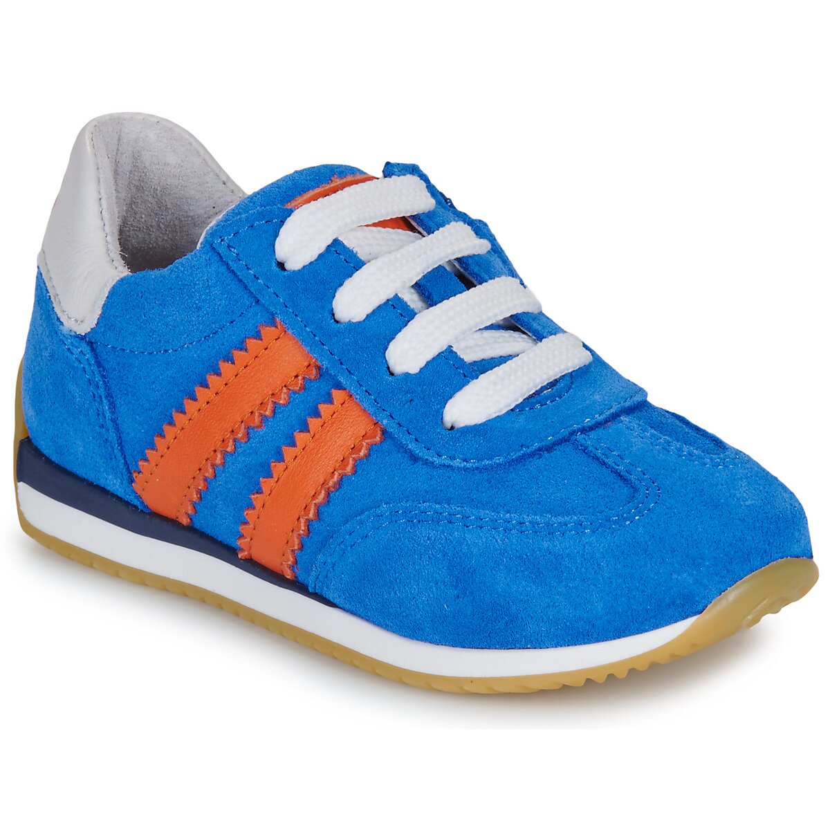 GBB Pantofi SPORTIF