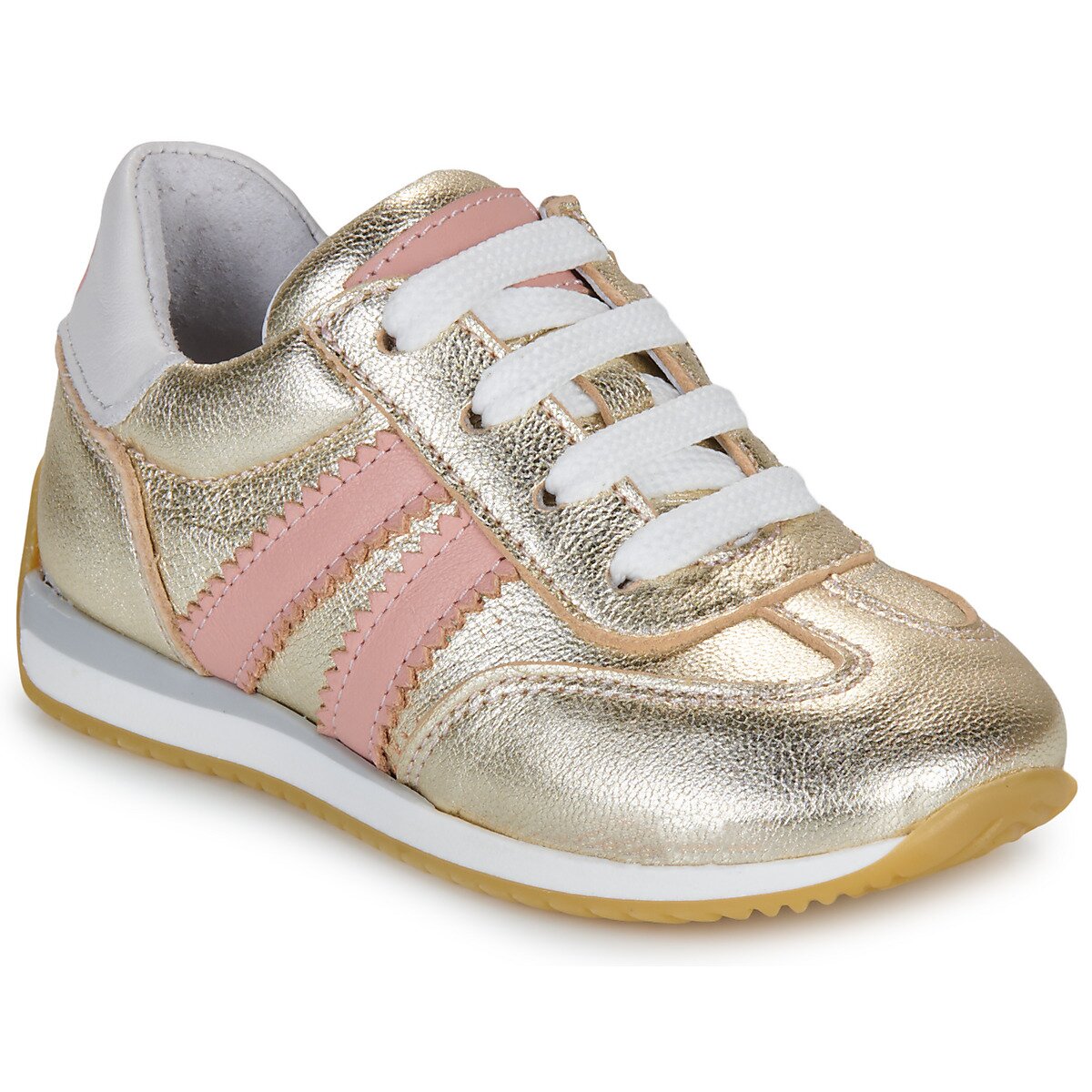 GBB Pantofi SPORTIF