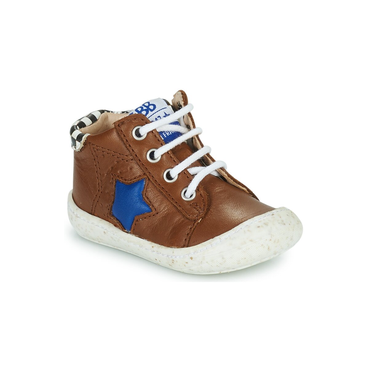GBB Pantofi STANNY