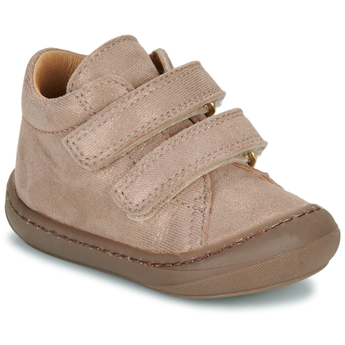 GBB Pantofi STAR