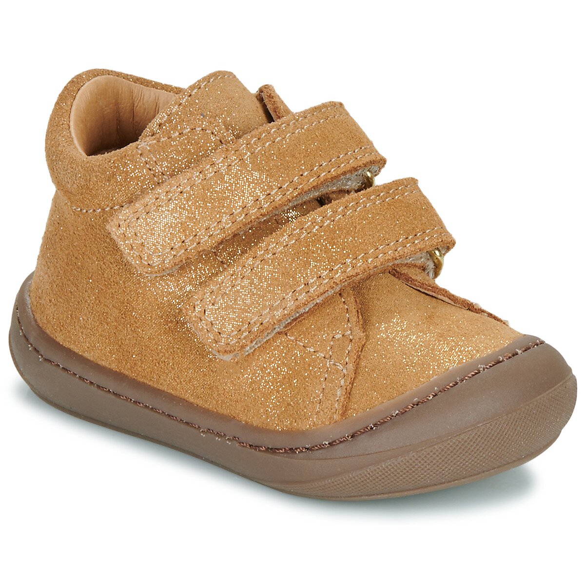 GBB Pantofi STAR