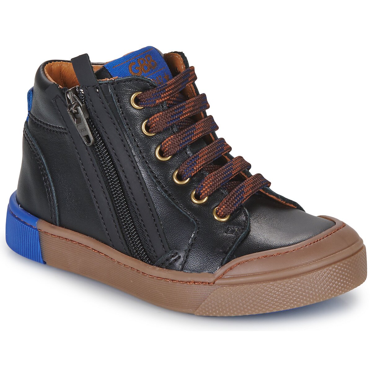 GBB Pantofi STUART