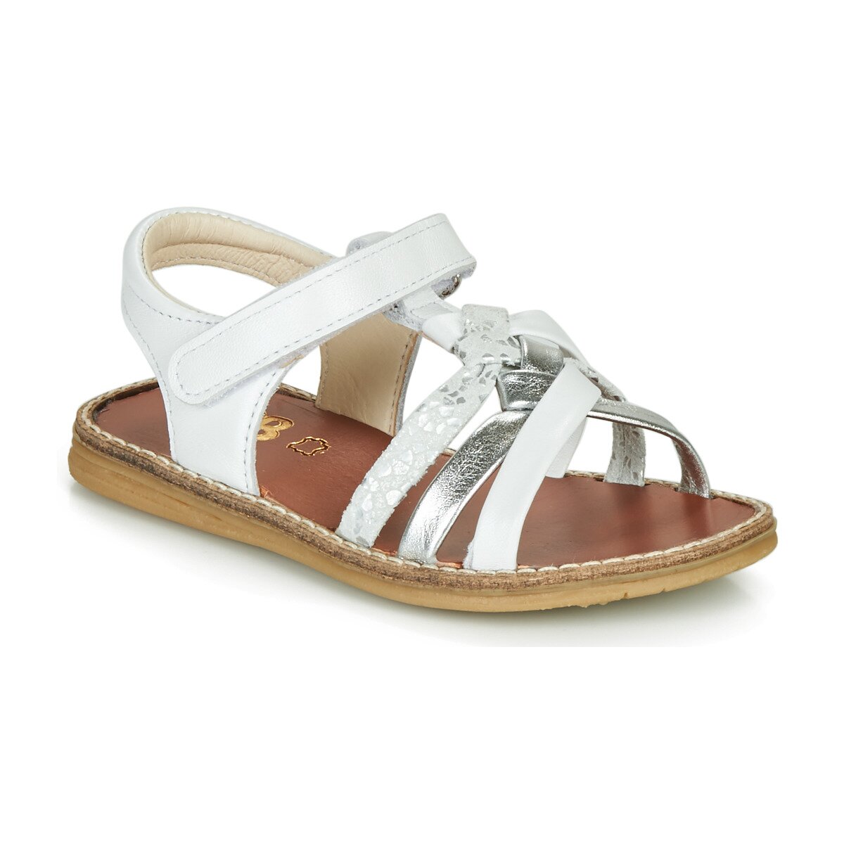 GBB Pantofi SUMY