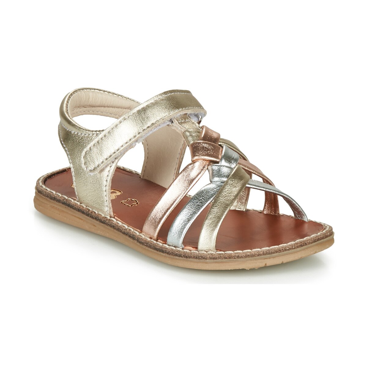 GBB Pantofi SUMY