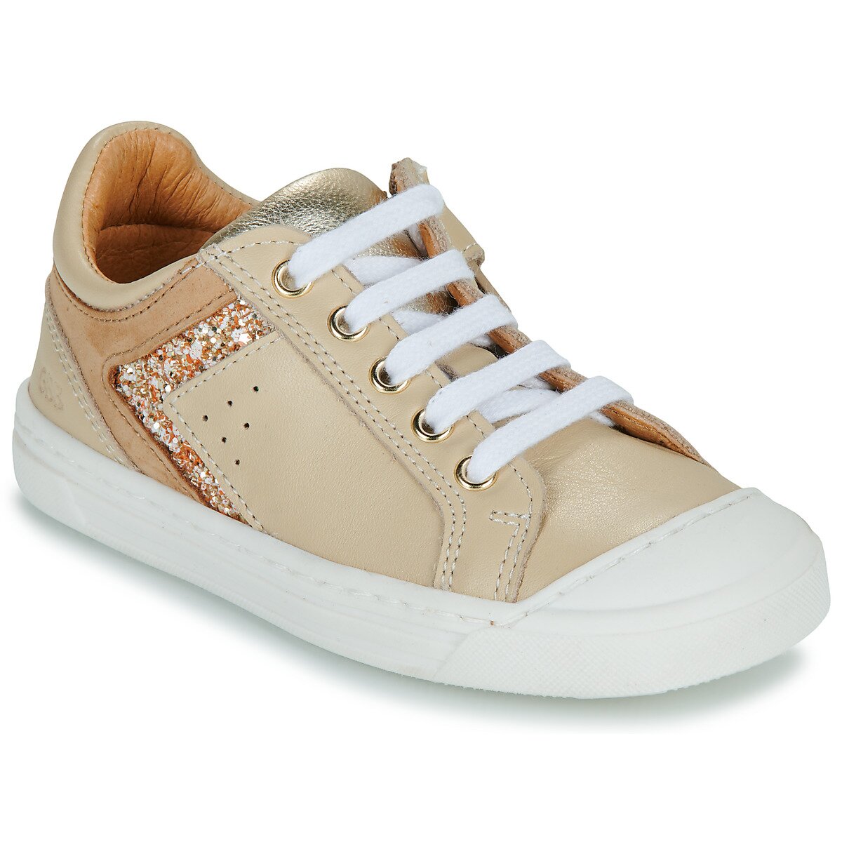 GBB Pantofi SUPERBE