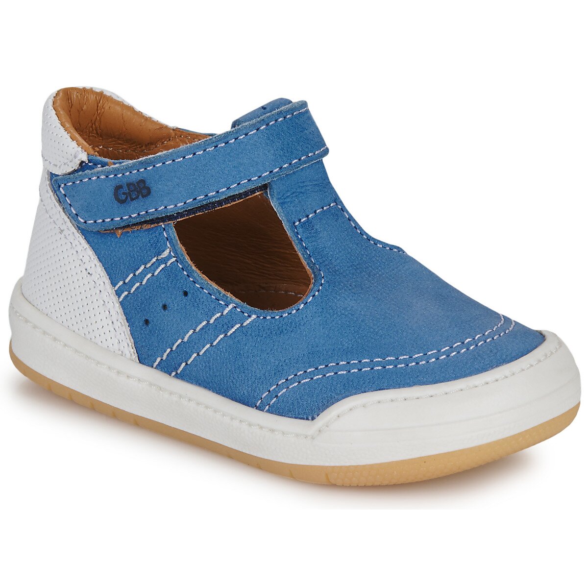 GBB Pantofi SURFI