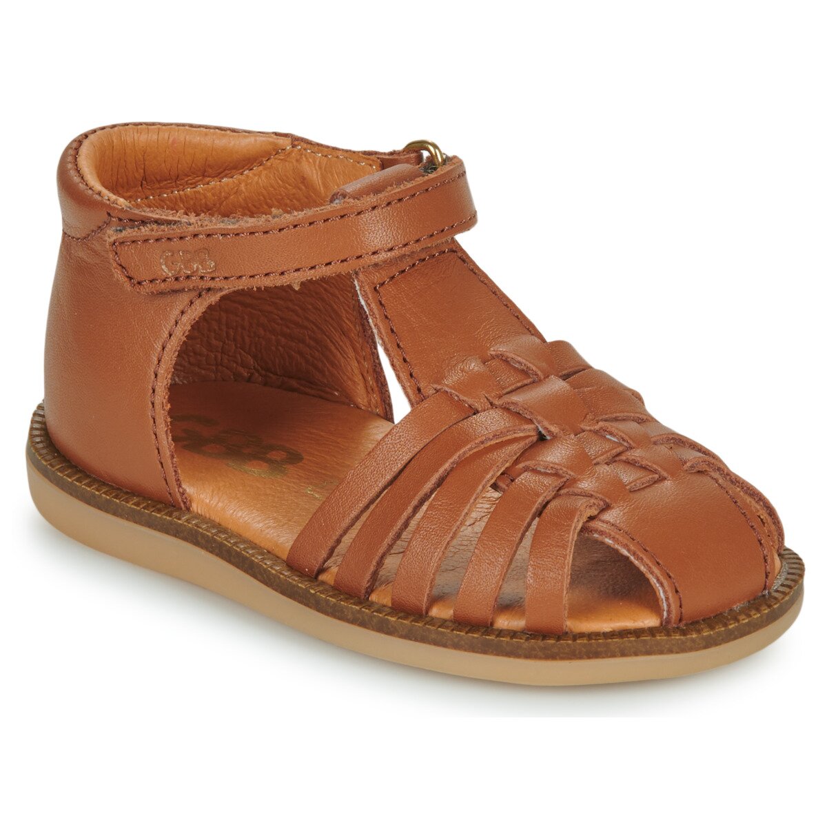 GBB Pantofi SUZIE