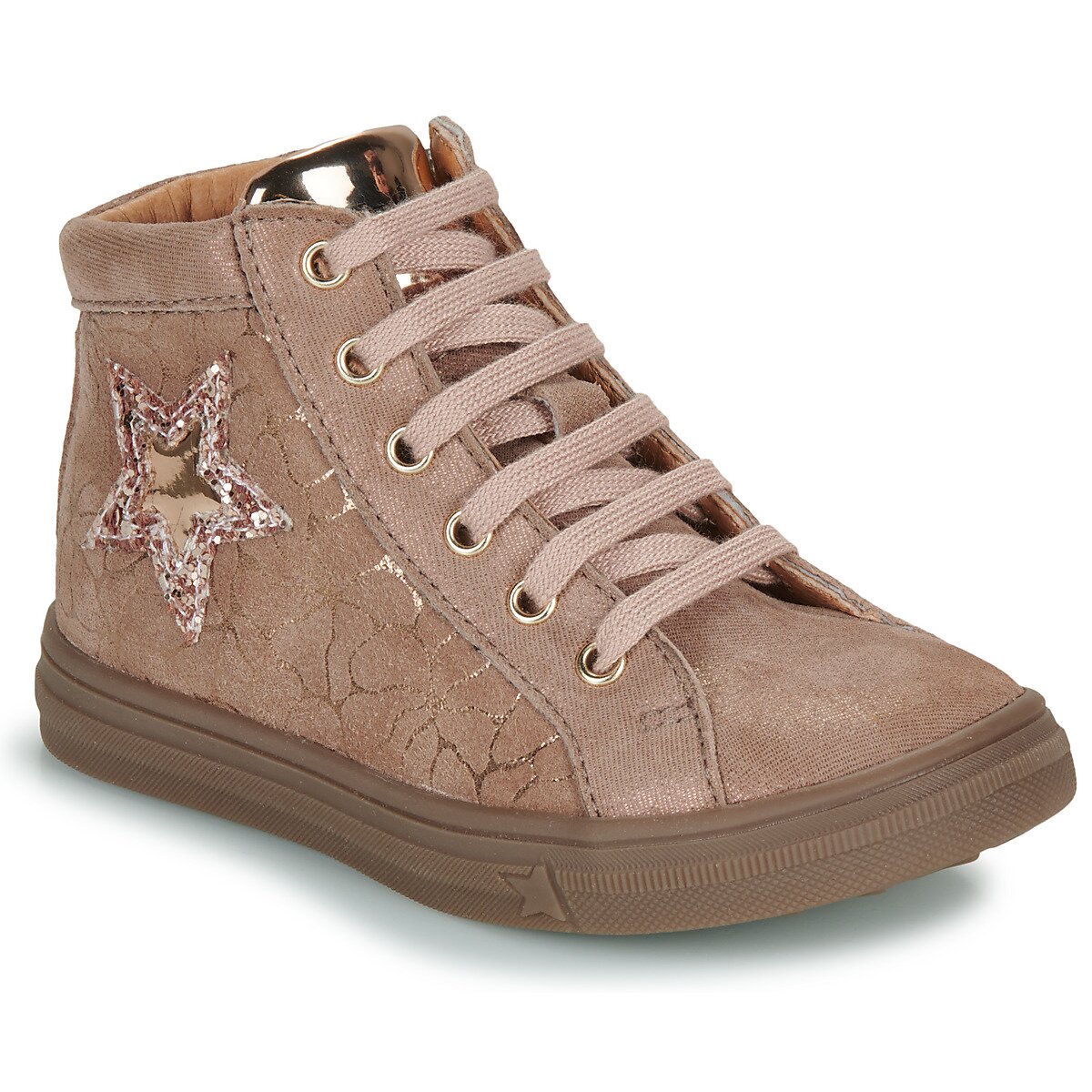 GBB Pantofi TADEA