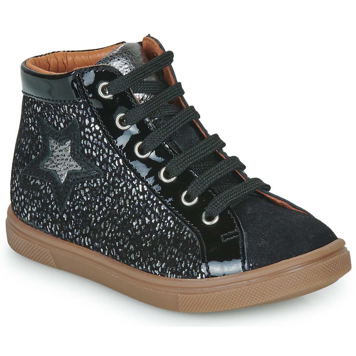 GBB Pantofi TADEA