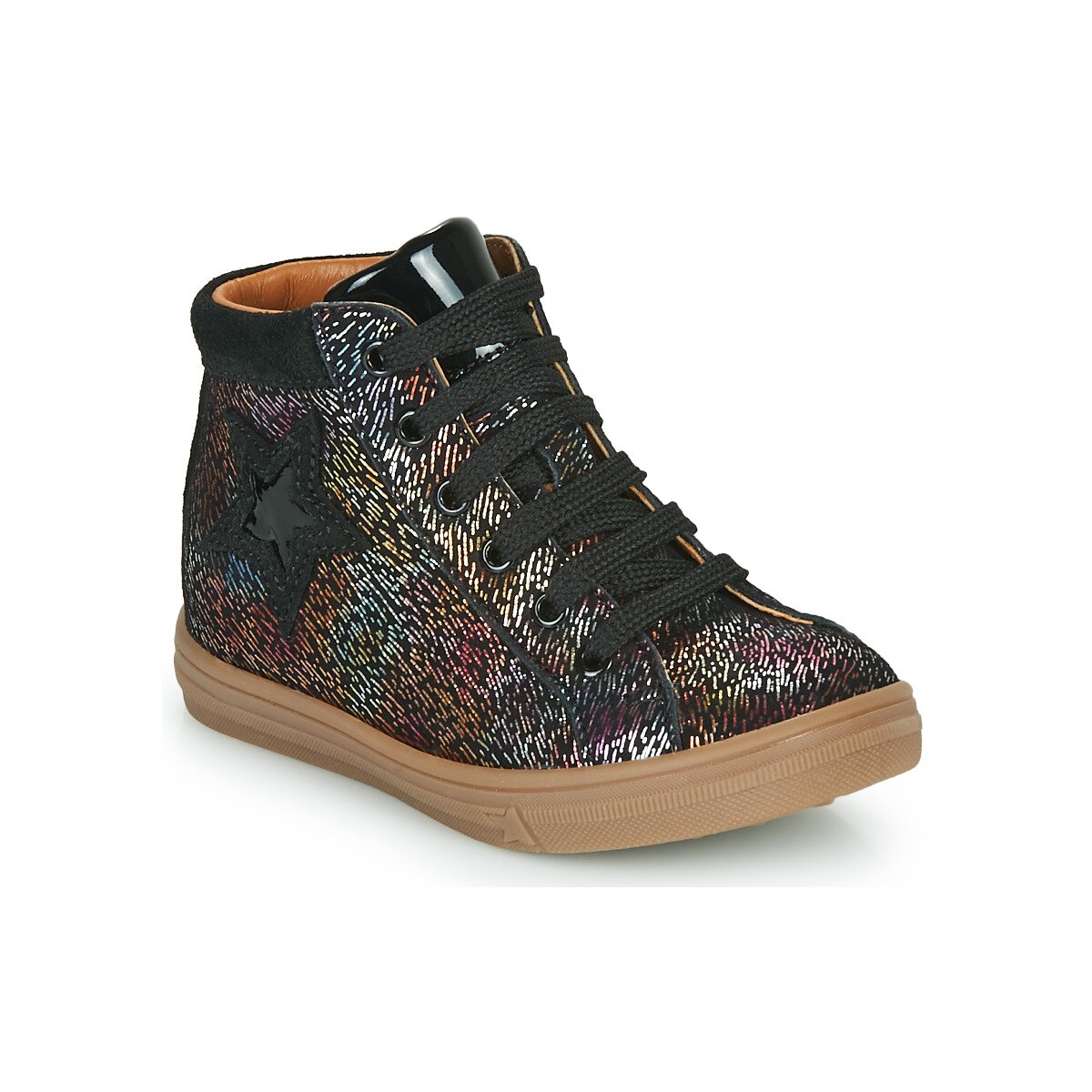 GBB Pantofi TADEA