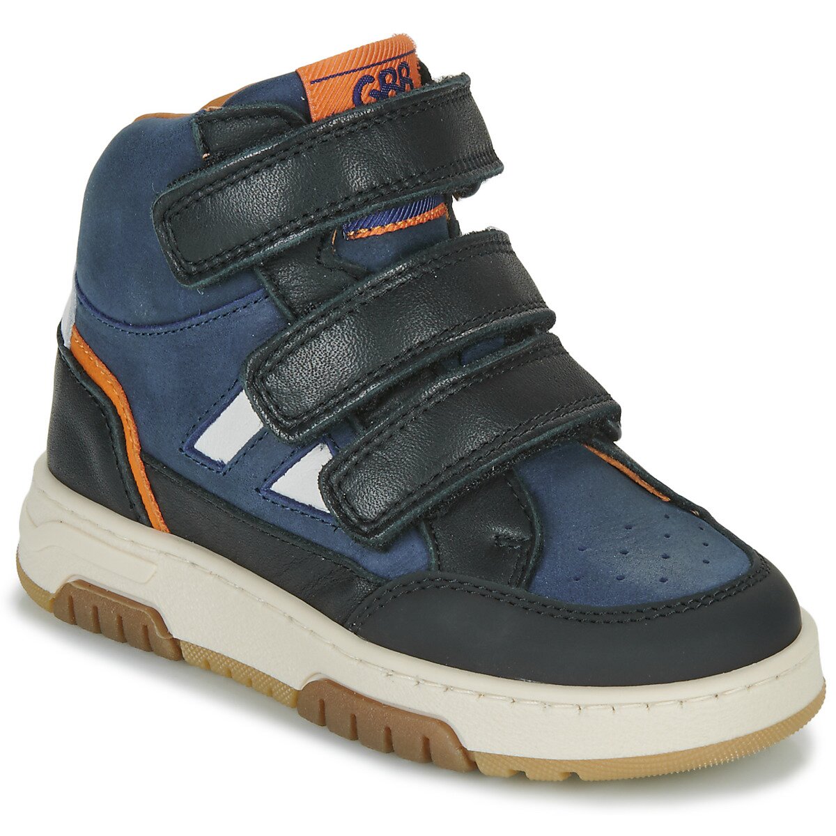 GBB Pantofi TARCISSE