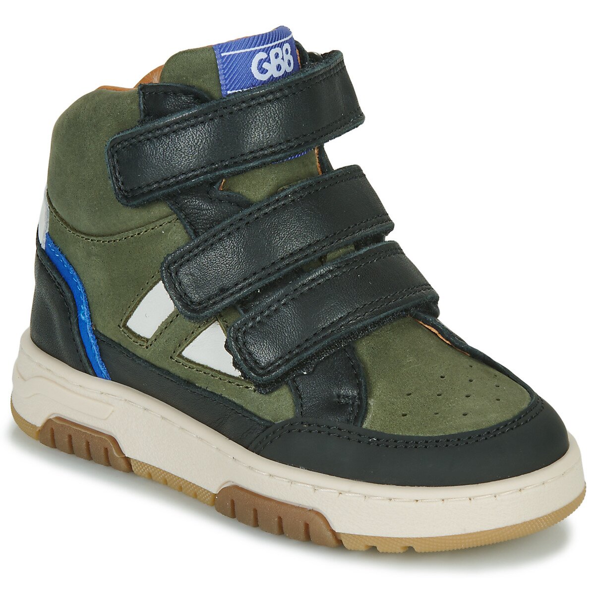 GBB Pantofi TARCISSE