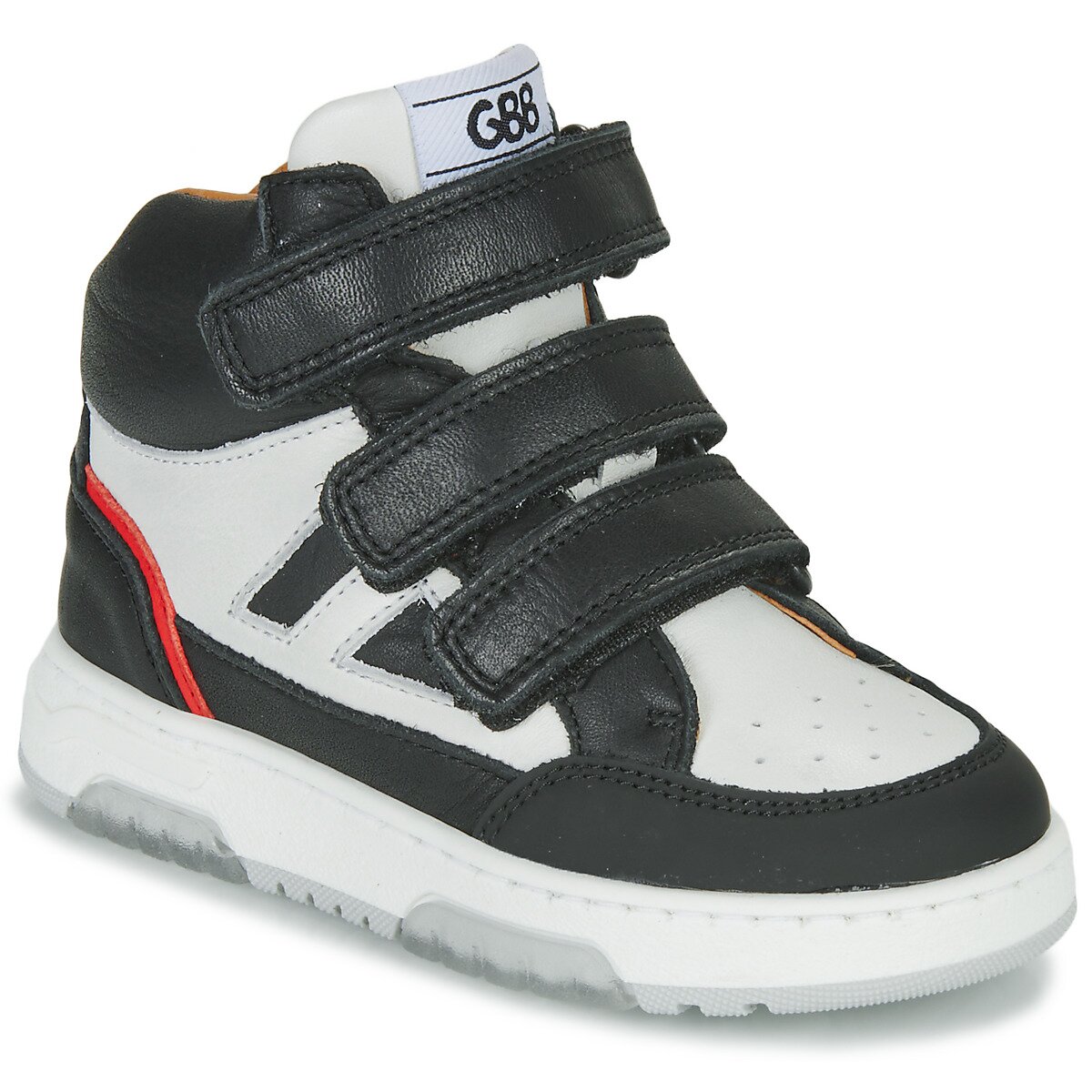 GBB Pantofi TARCISSE