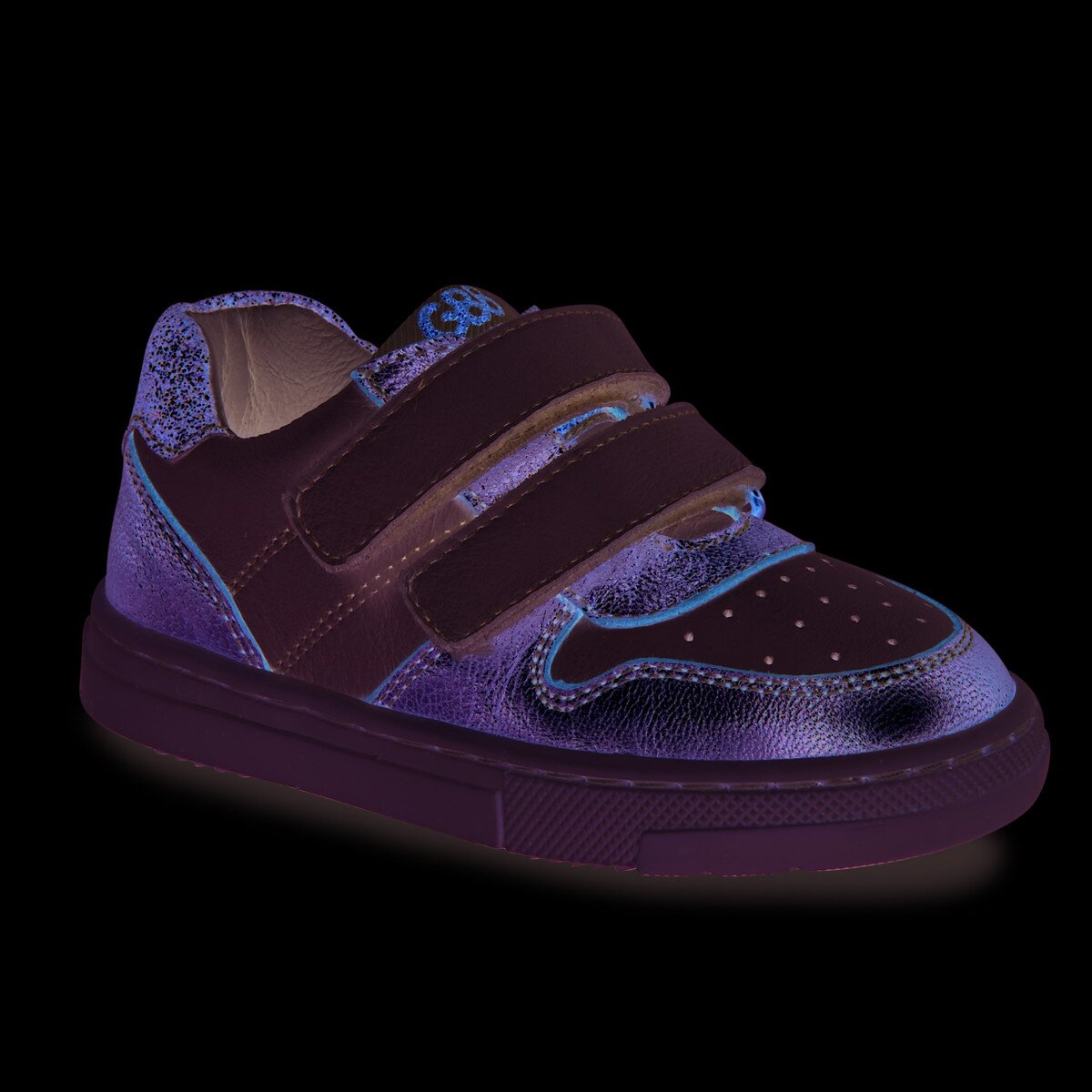GBB Pantofi TASMINA