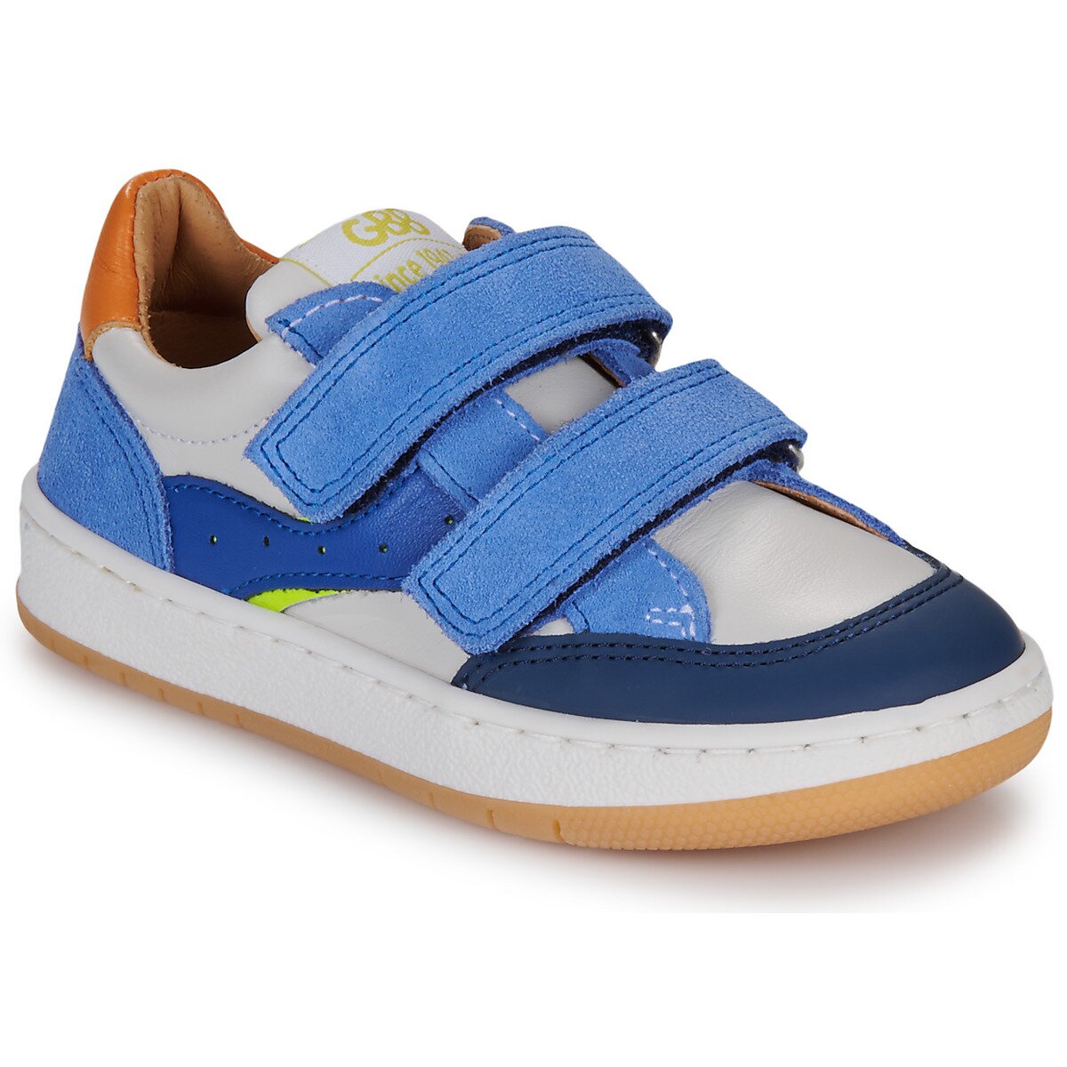 GBB Pantofi THAIS