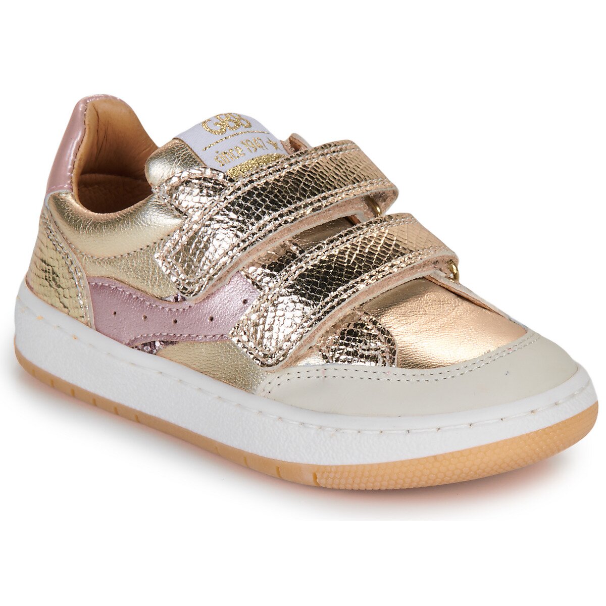 GBB Pantofi THAIS