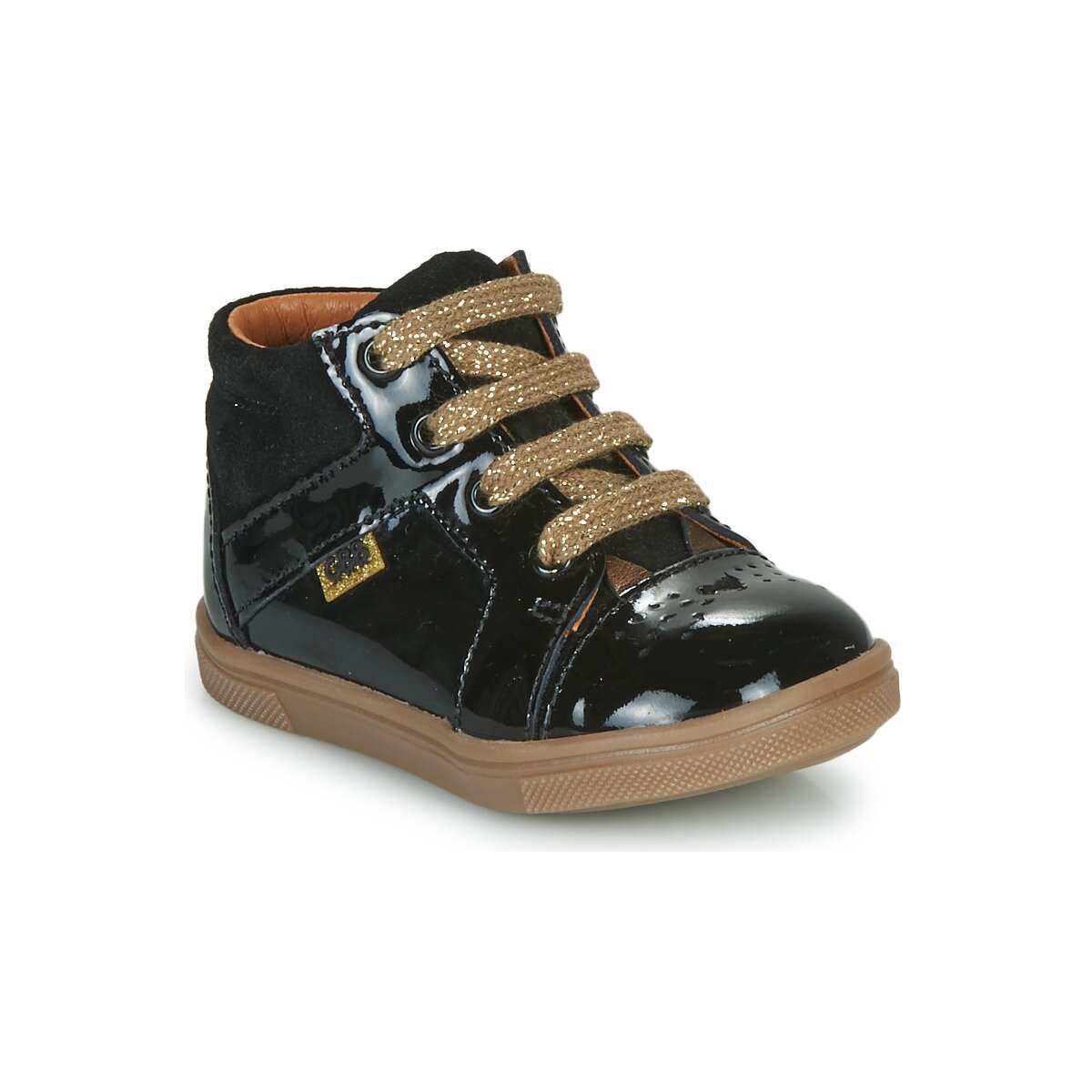 GBB Pantofi THEANA