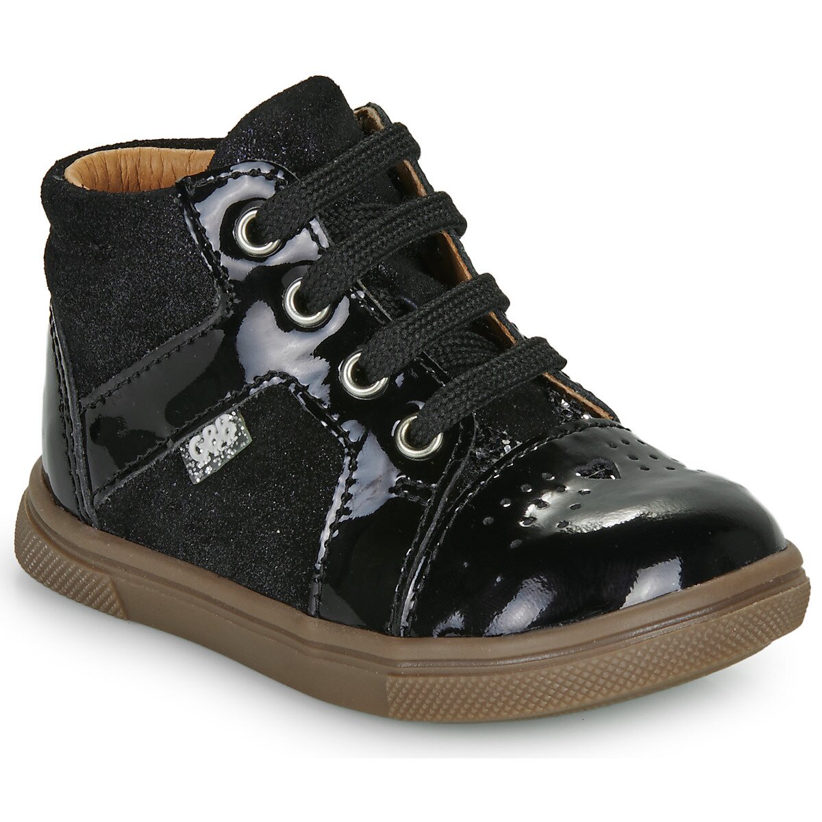 GBB Pantofi THEANA