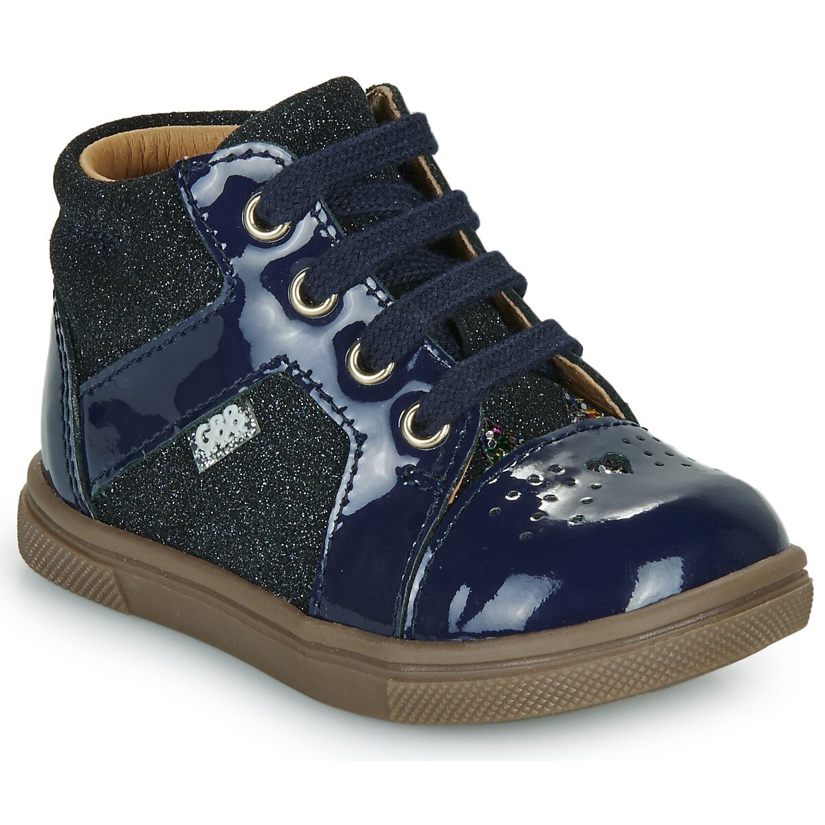 GBB Pantofi THEANA