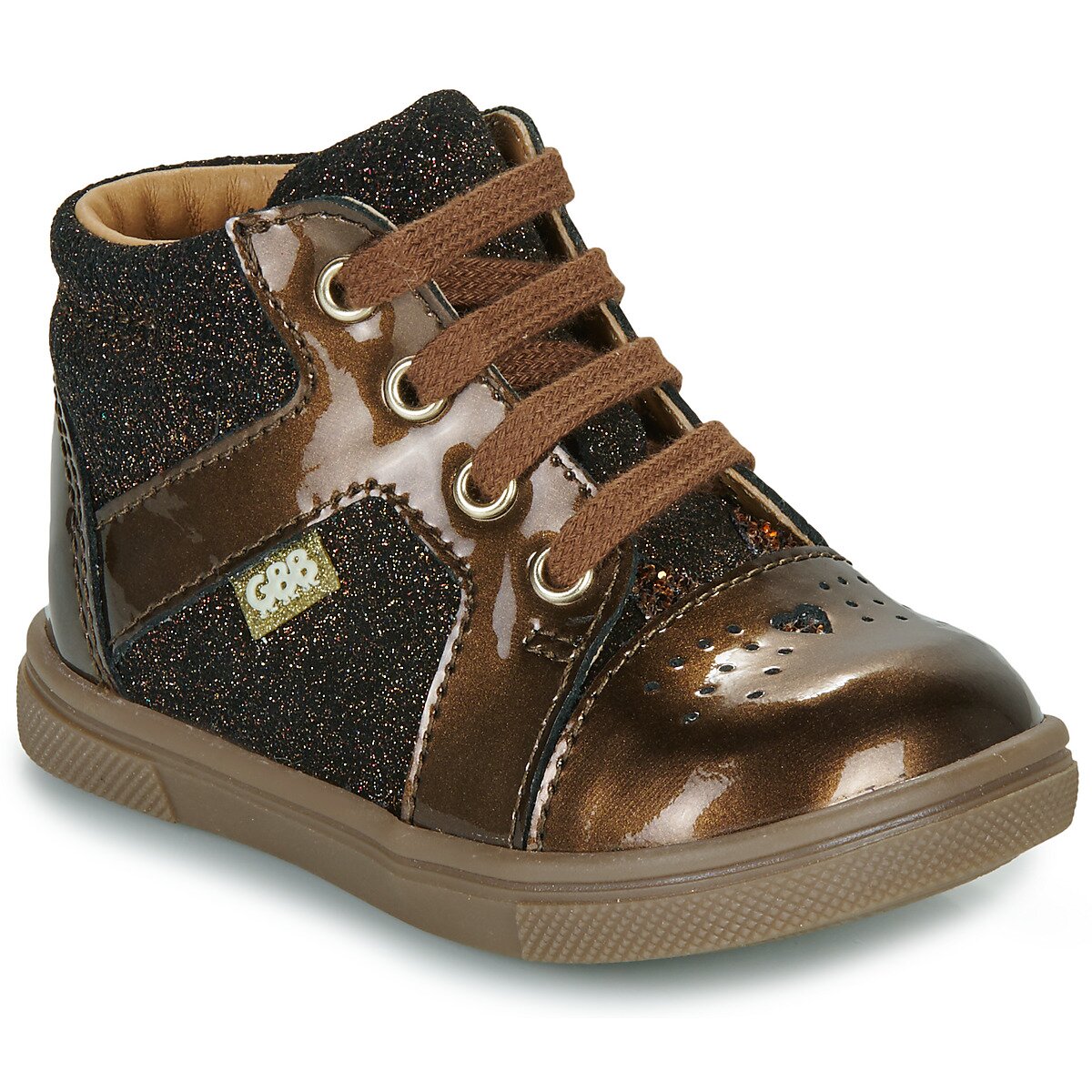 GBB Pantofi THEANA